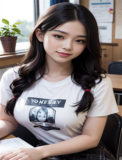 厚顏無恥韓國動漫在線觀看5_精品國產倫一區二區三區在線觀看